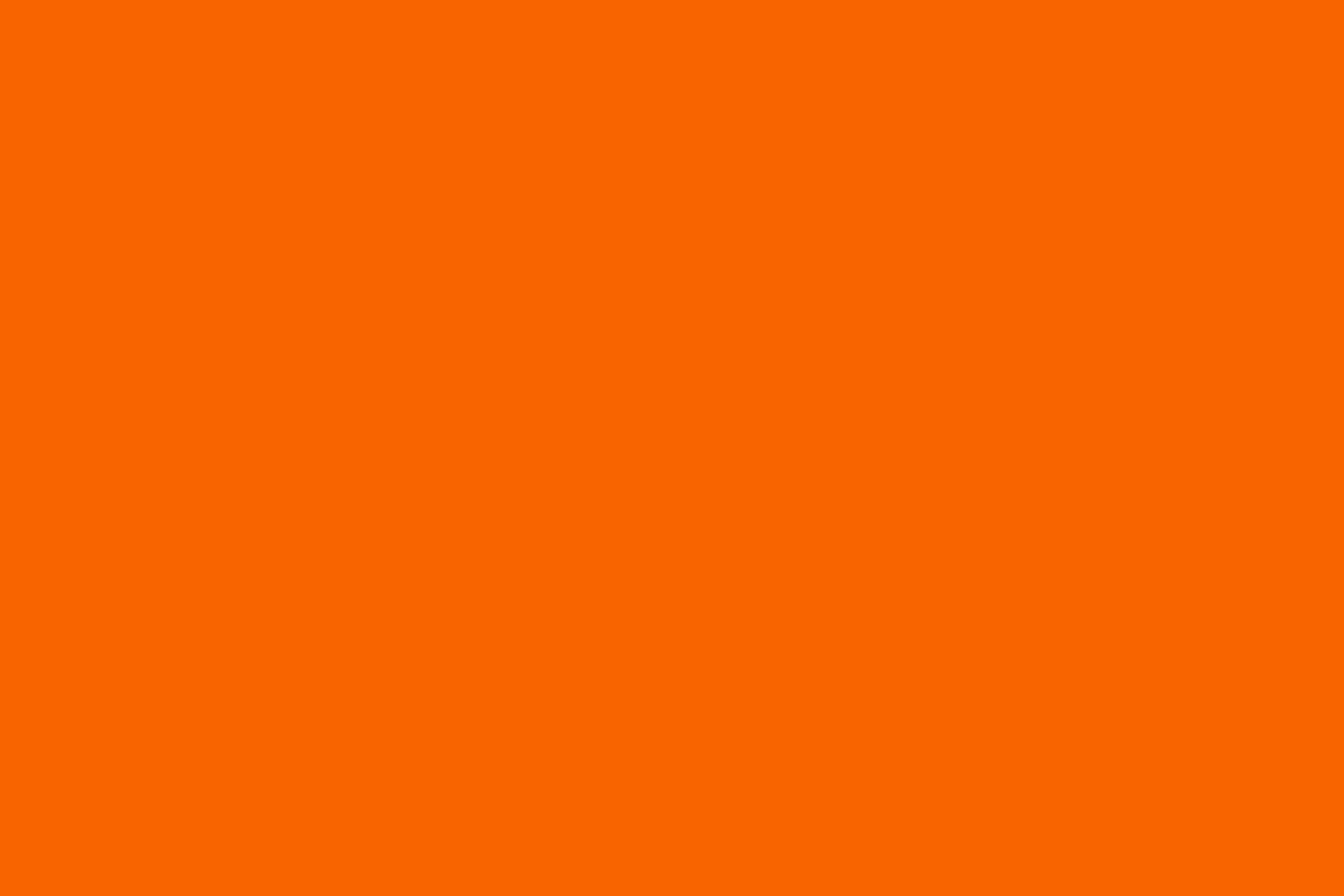 Sytråd 100s - Orange