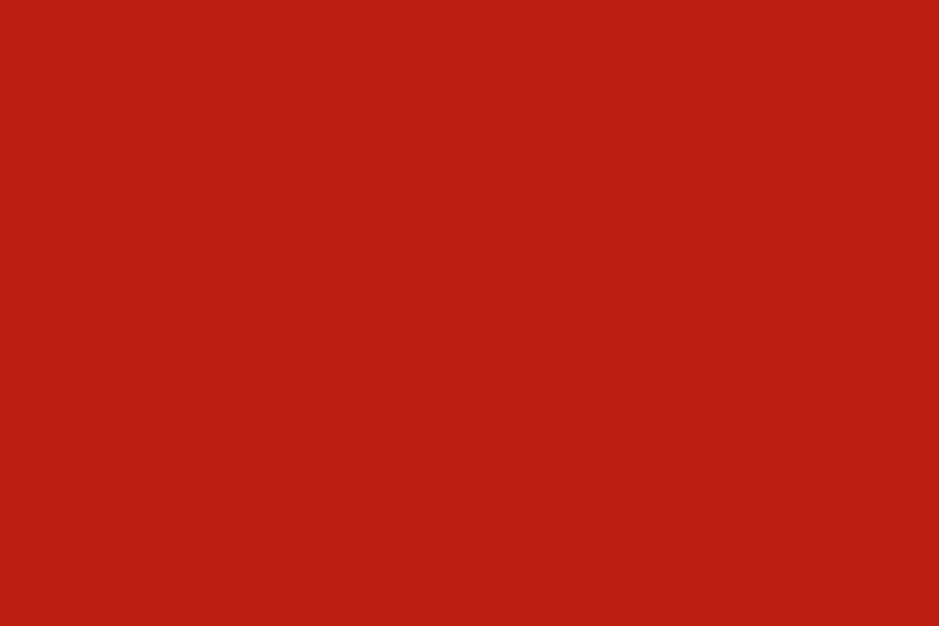 Sytråd 100s - Rød