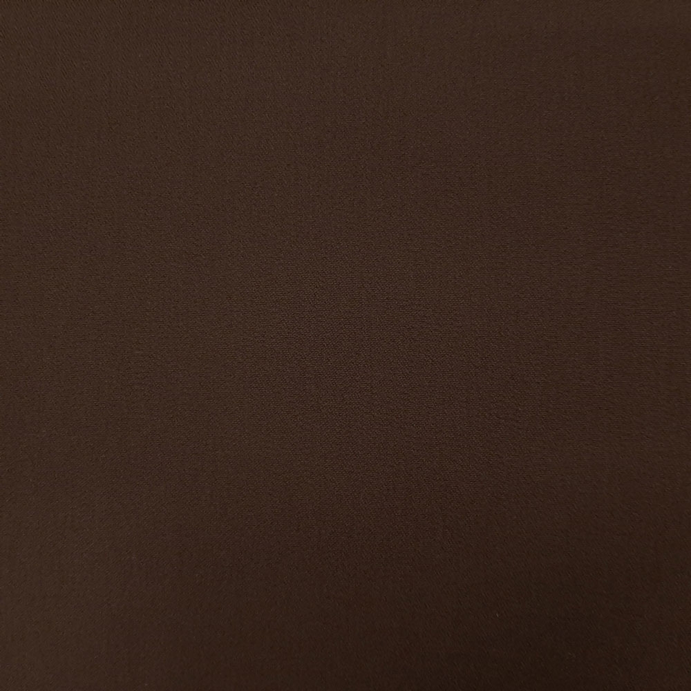 Valegro - 4-Way Stretch bukser -Mørkebrun