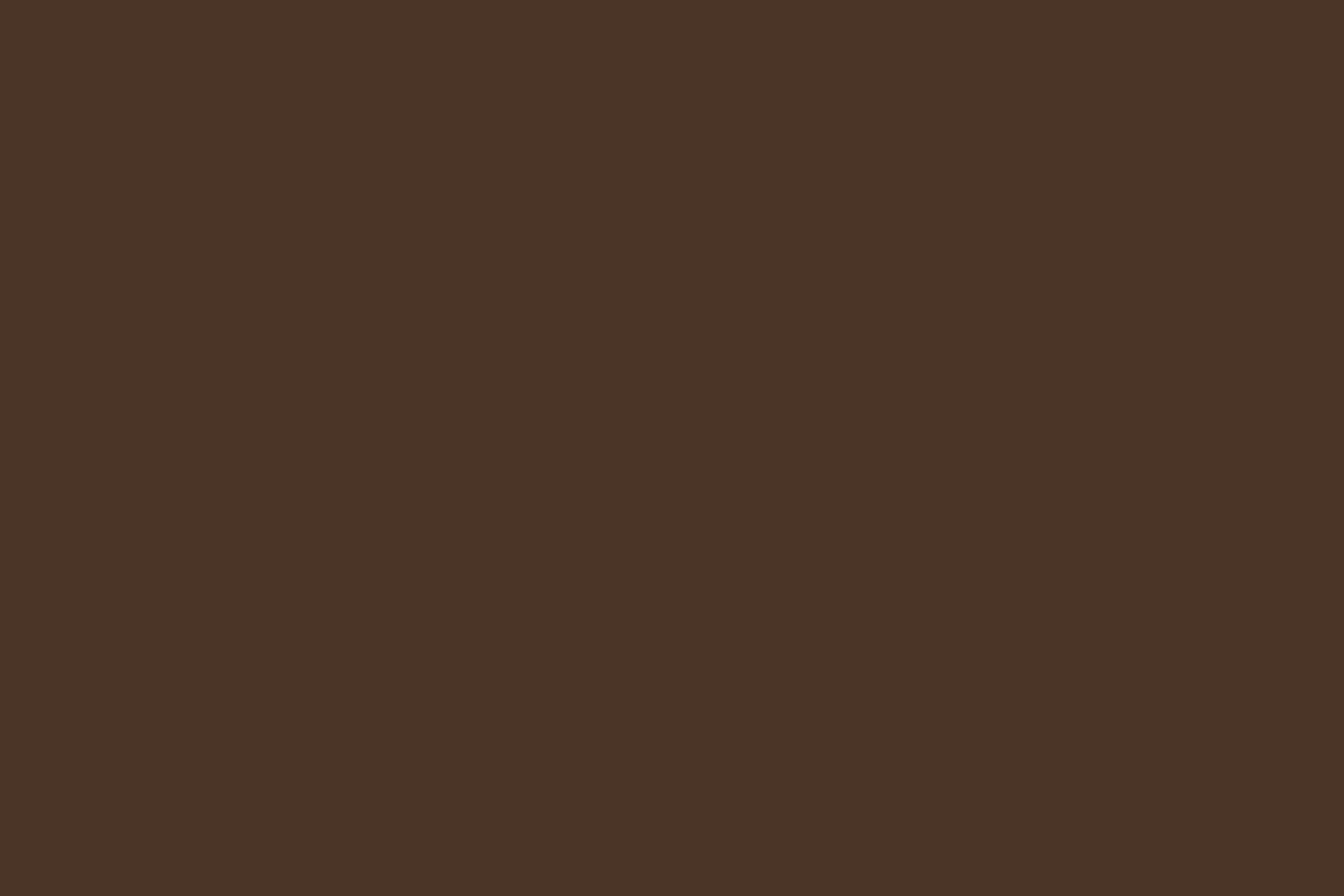 Sytråd 100s - Middelbrun