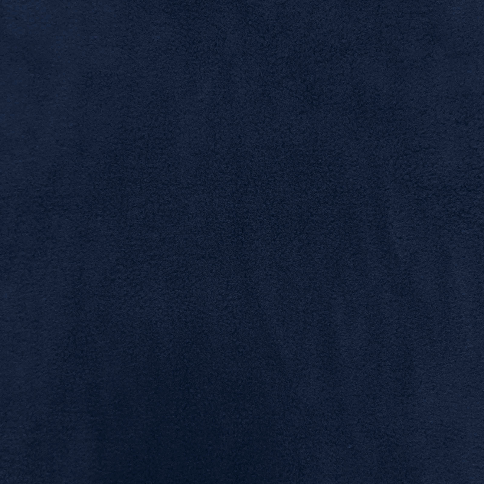 Grivola - 200 Polartec® Fleece - Mørkeblå