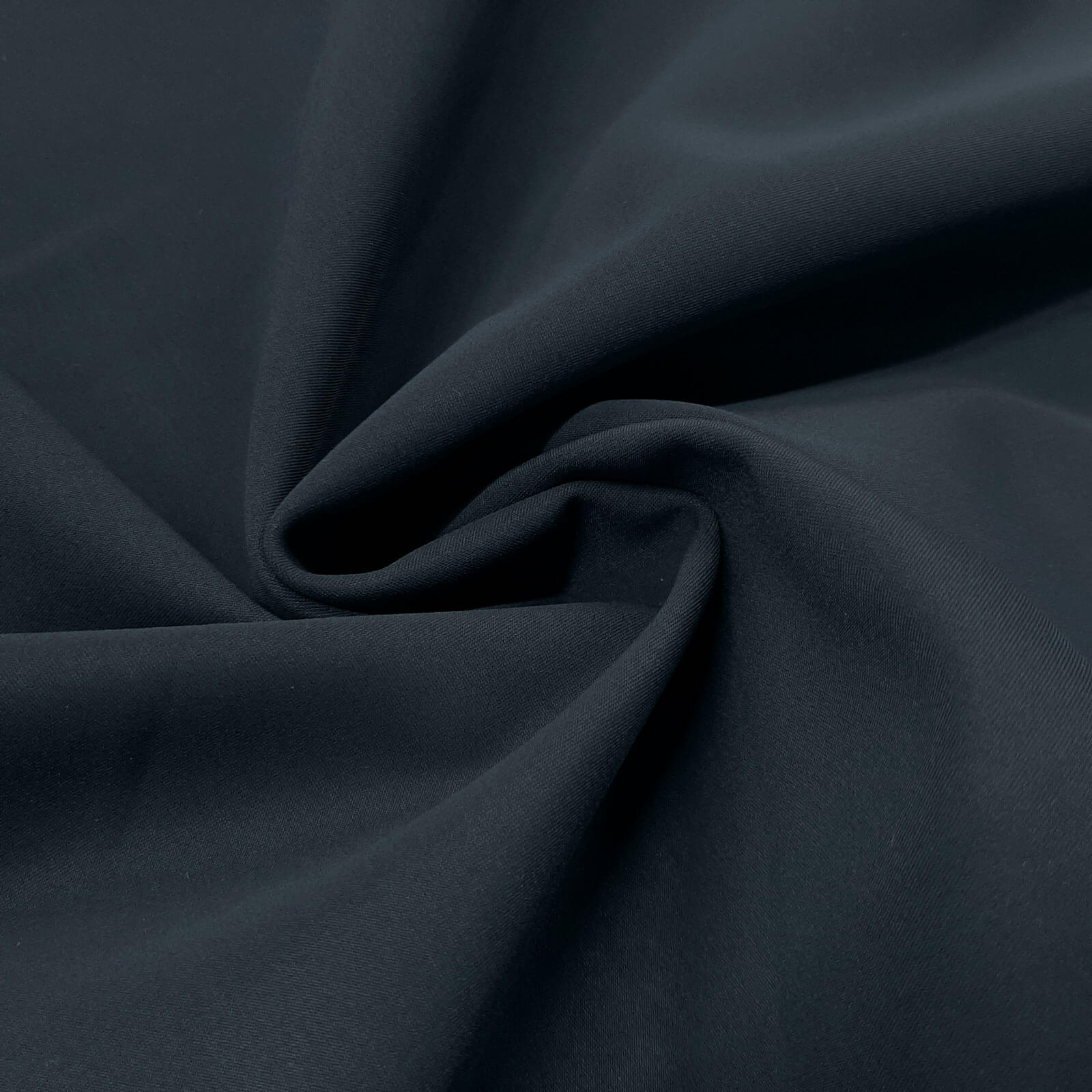 Mabou - Thermo Coolmax® Softshell - Mørkeblå