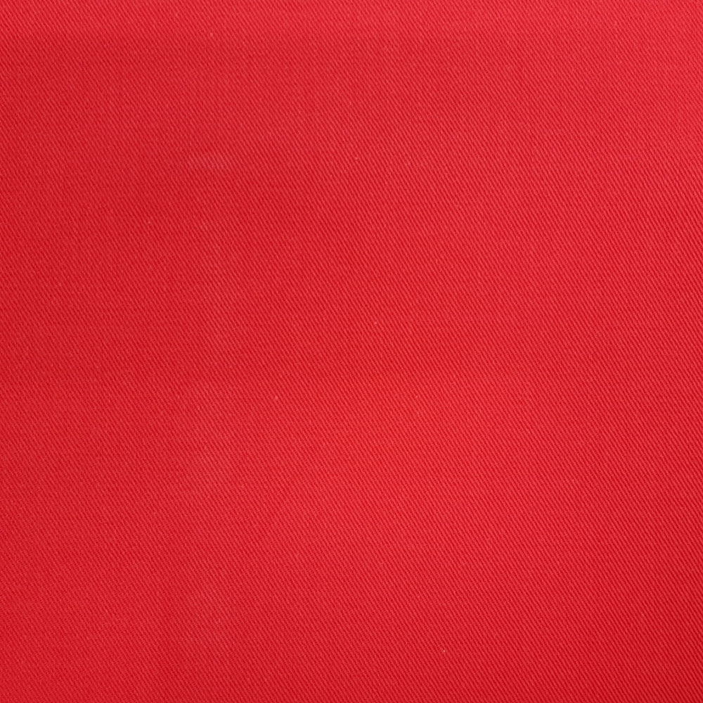 Avery - UV-beskyttelsesstof UPF 50+ - Rød