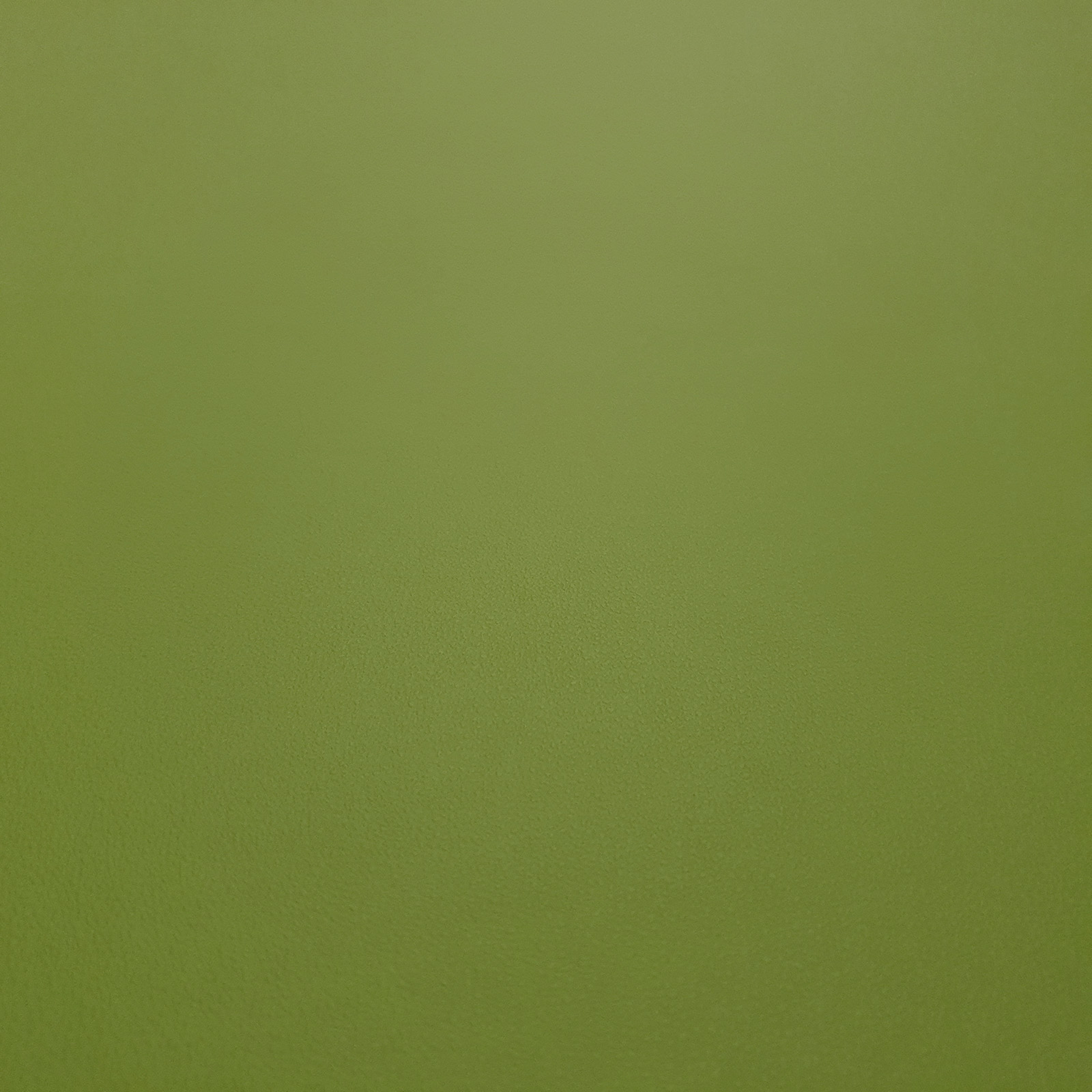 Imiteret læder Hille - maj grøn