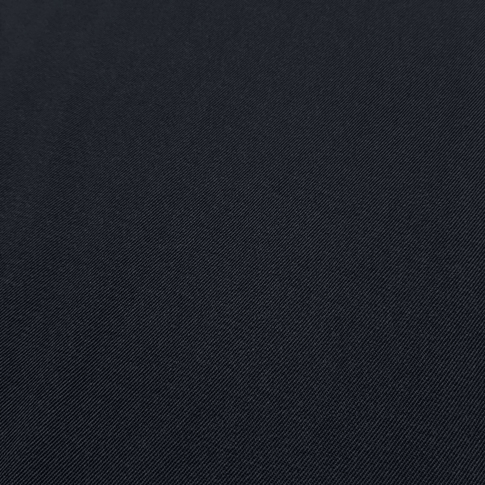 Franziska - 100% jomfruuld uldtøj / uniformstøj – Marine