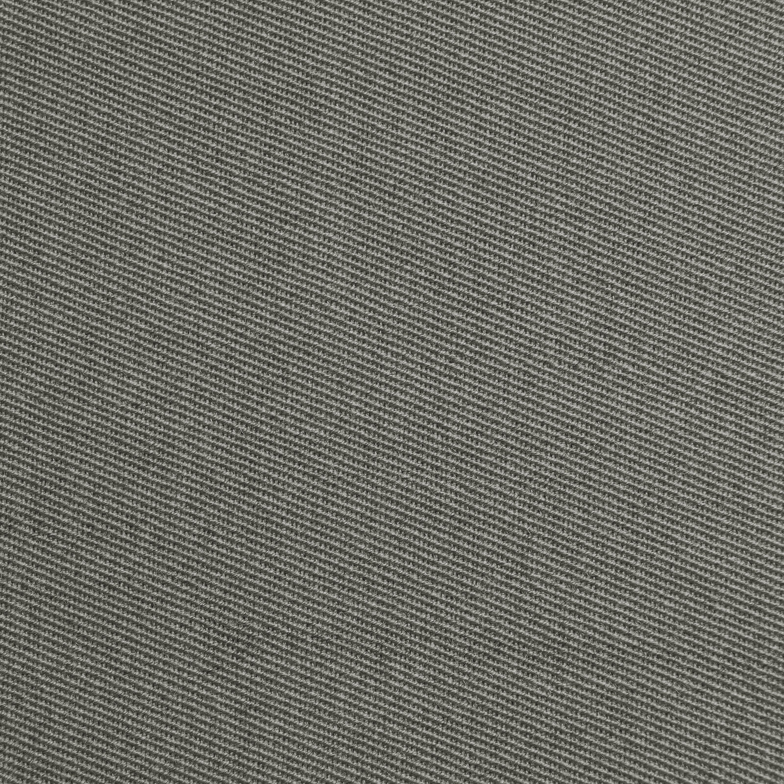 Franziska - uldtøj / uniformstøj (grå)