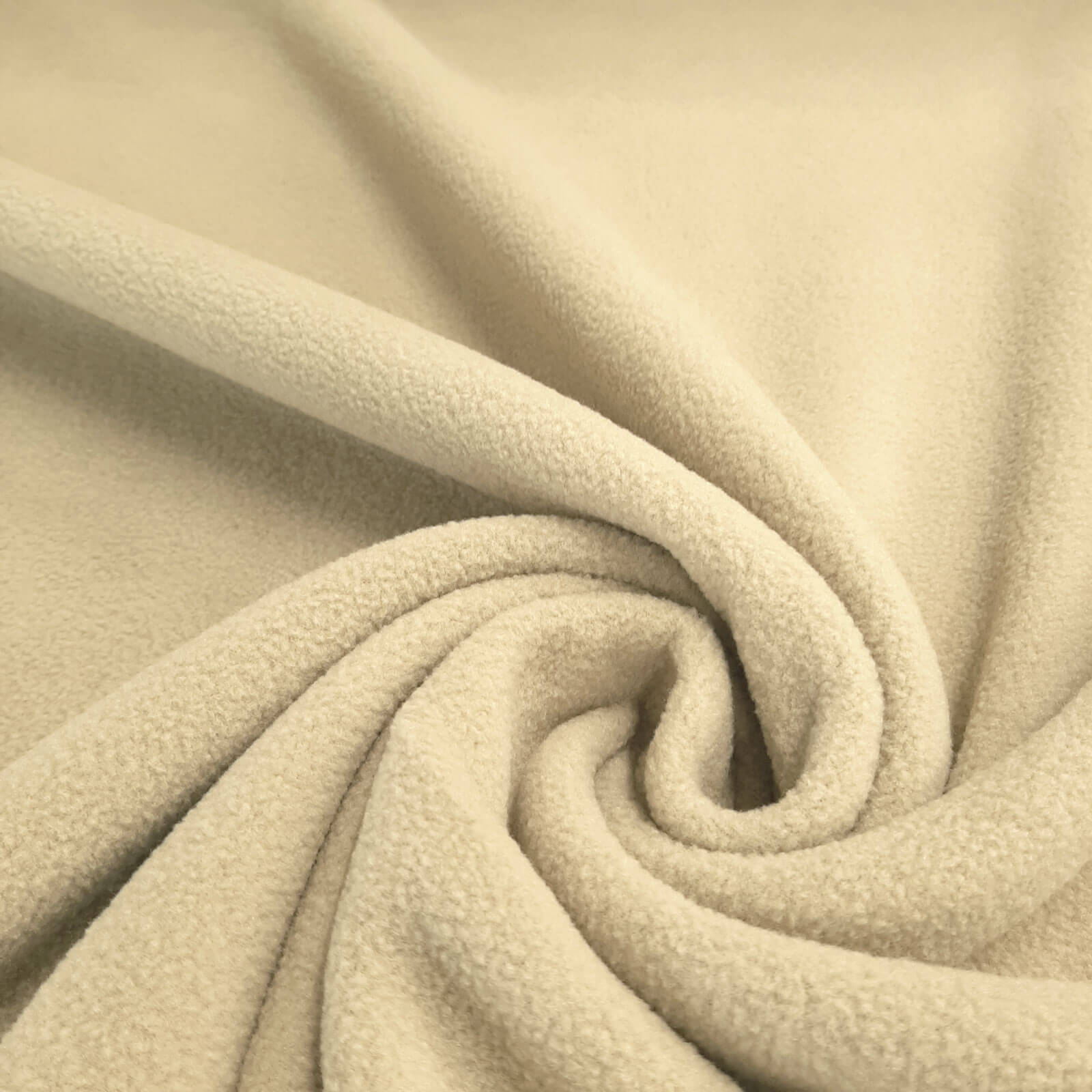 Imera - 300 Polartec® Fleece – Khaki